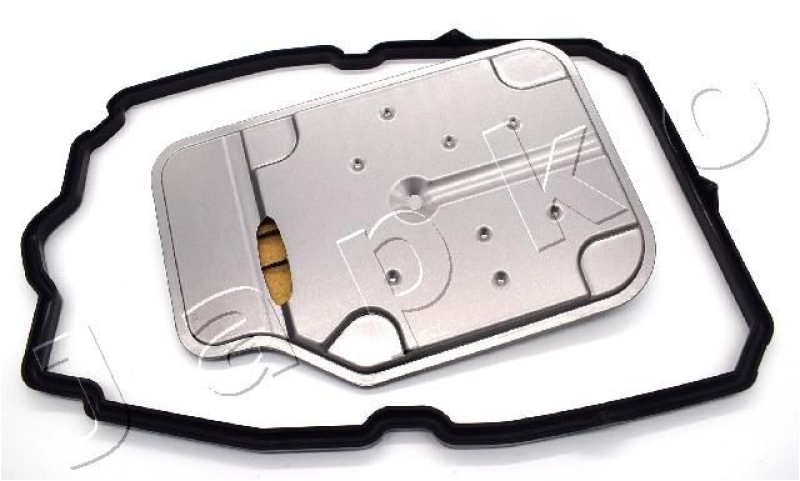JAPKO Hydraulic Filter, automatic transmission