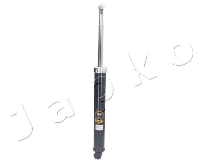 JAPKO Shock Absorber