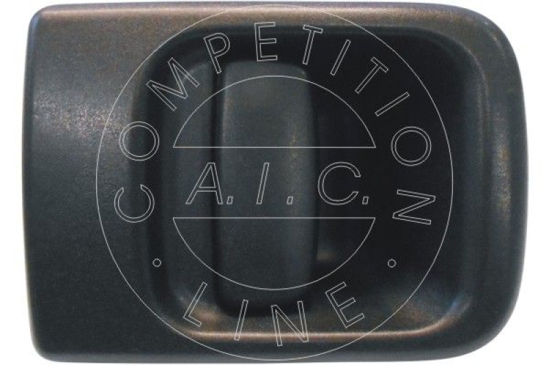 AIC T&uuml;rgriff Original AIC Quality