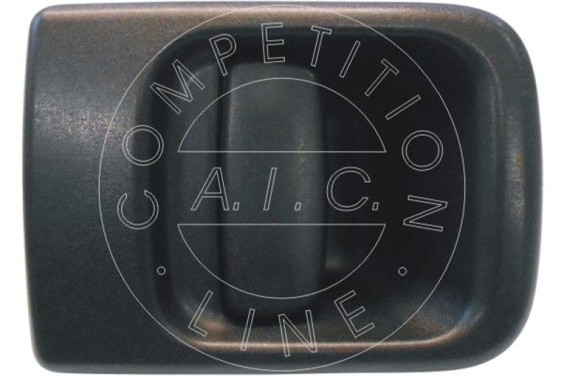 AIC Door Handle Original AIC Quality