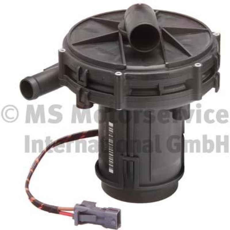 PIERBURG Secondary Air Pump