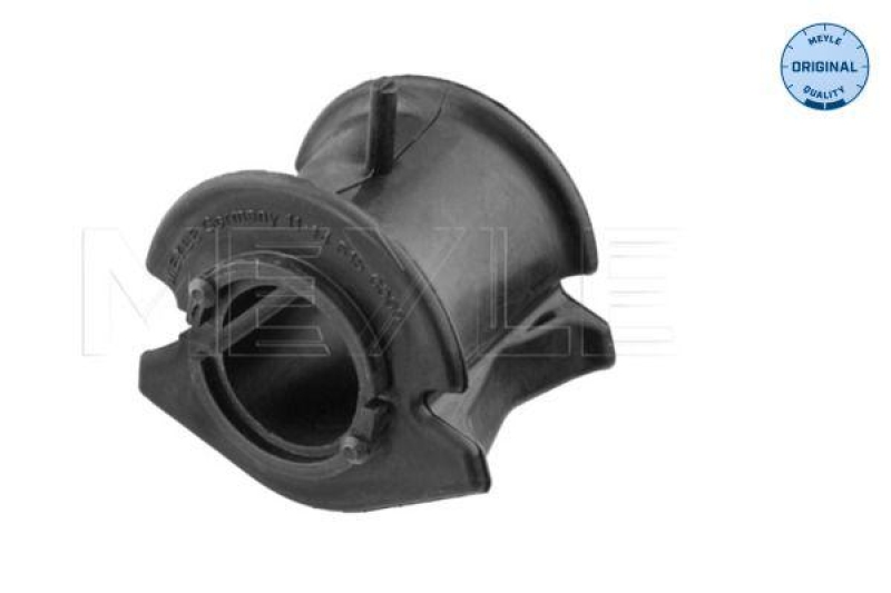 MEYLE Lagerung, Stabilisator MEYLE-ORIGINAL: True to OE.