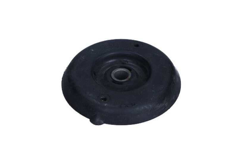 MAXGEAR Repair Kit, suspension strut support mount