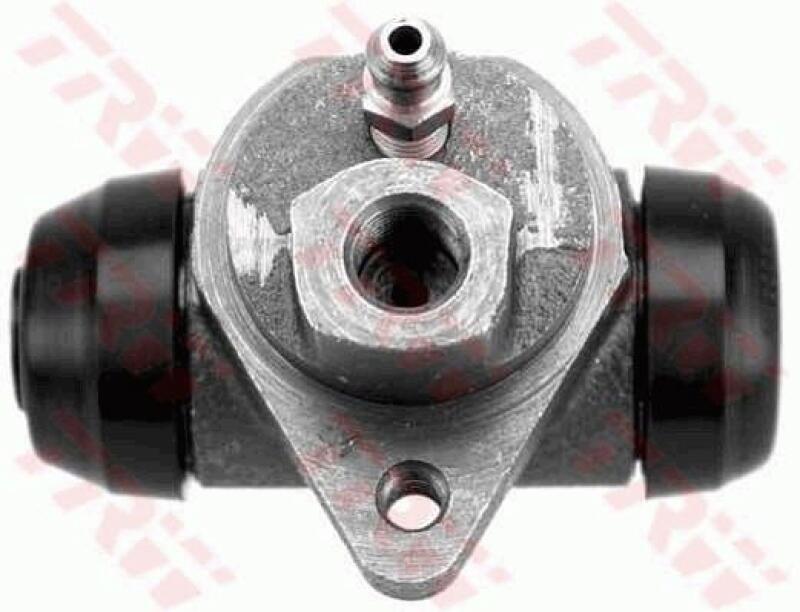 TRW Wheel Brake Cylinder