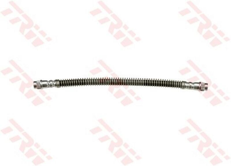 TRW Brake Hose