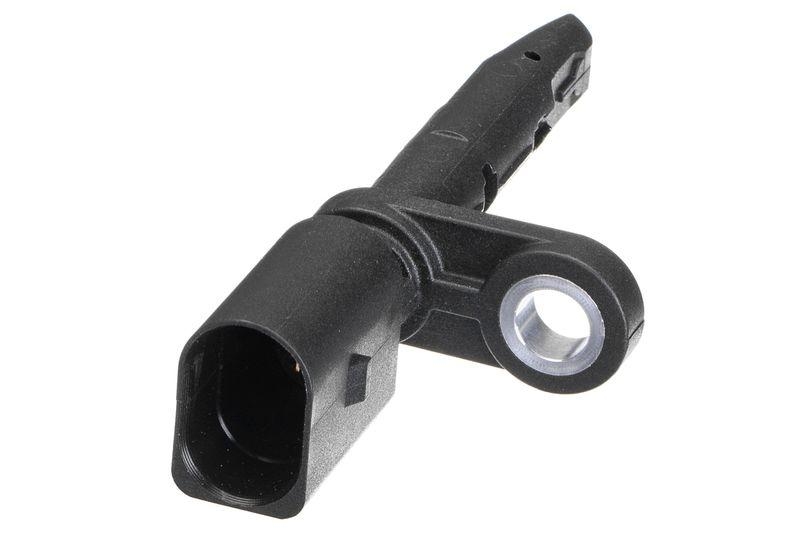 ATE Sensor, Raddrehzahl