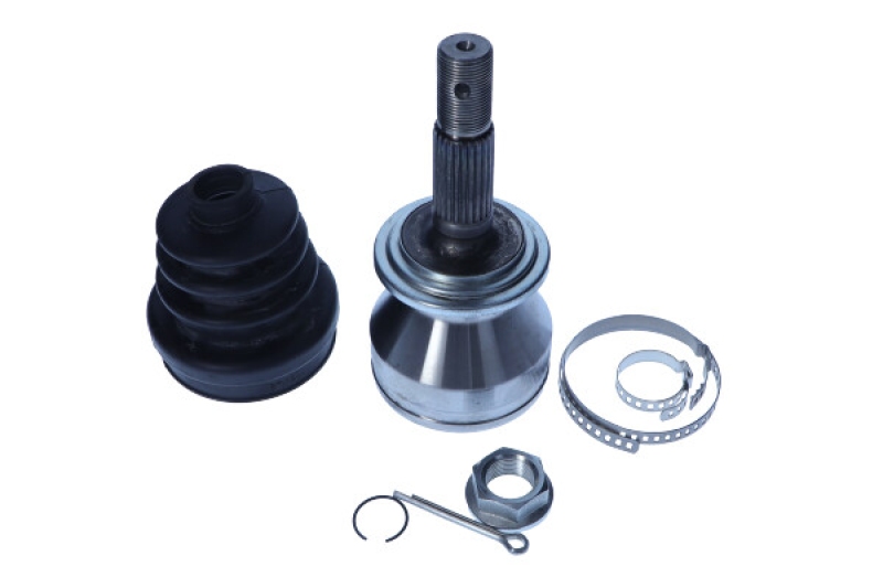 MAXGEAR Gelenksatz, Antriebswelle