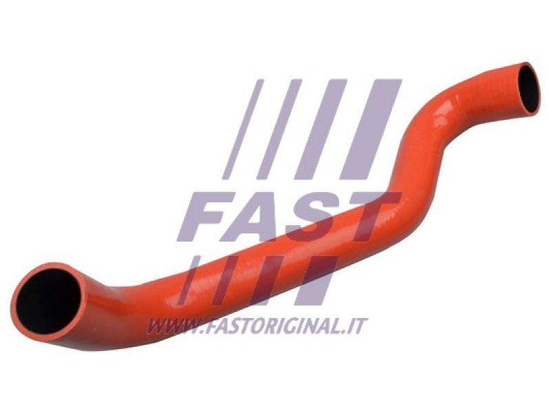 FAST Ladeluftschlauch FT61923