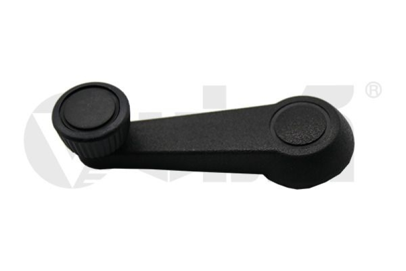 vika Window Crank