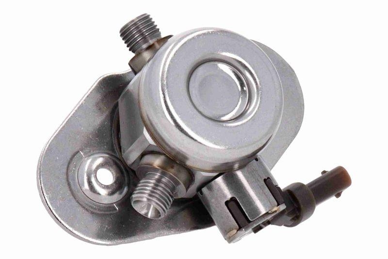 VEMO Hochdruckpumpe Original VEMO Qualit&auml;t V20-25-0021