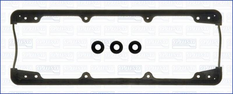 AJUSA Gasket Set, cylinder head cover