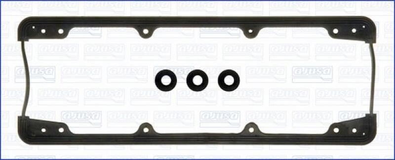AJUSA Gasket Set, cylinder head cover