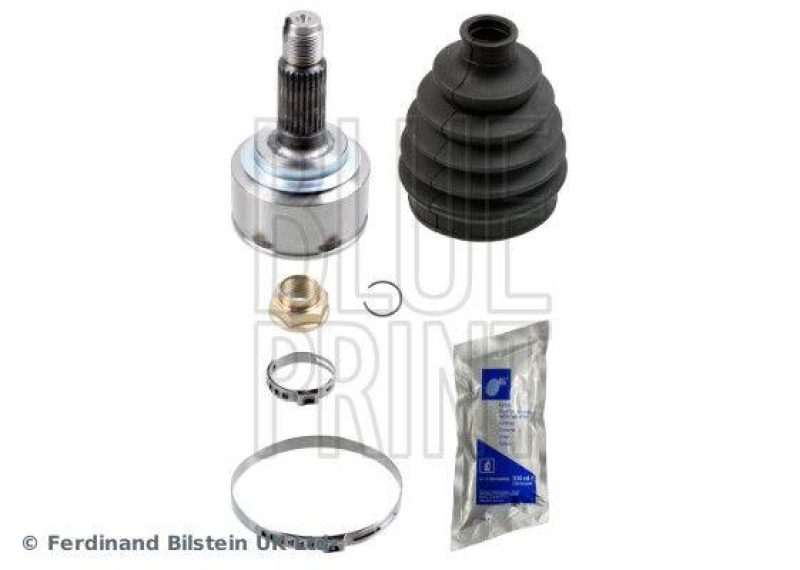 BLUE PRINT Gelenksatz, Antriebswelle ADBP890032