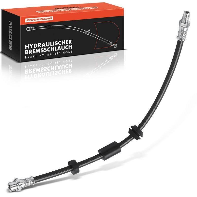 1x Frankberg Bremsschlauch Vorderachse Links oder Rechts 5481FB0004608