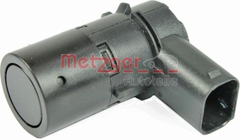 METZGER Sensor, parking distance control