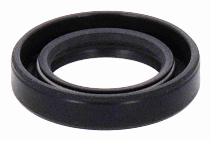 VAICO Wellendichtring, Schaltgetriebe Green Mobility Parts
