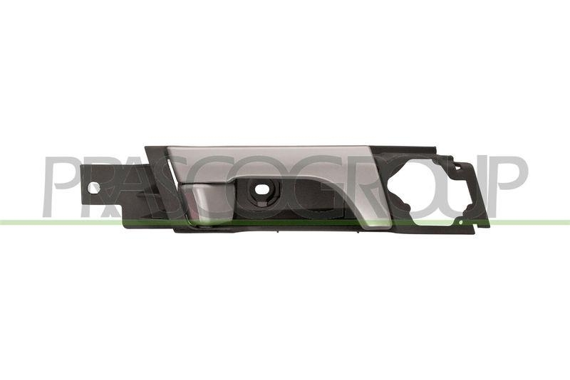 Door Handle