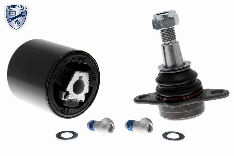 VAICO Suspension Kit EXPERT KITS +