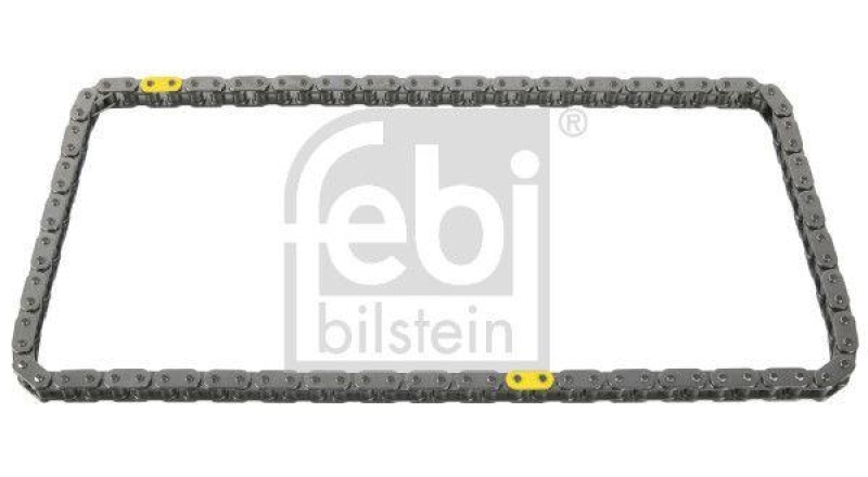 FEBI BILSTEIN Timing Chain
