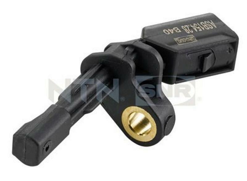 SNR Sensor, wheel speed