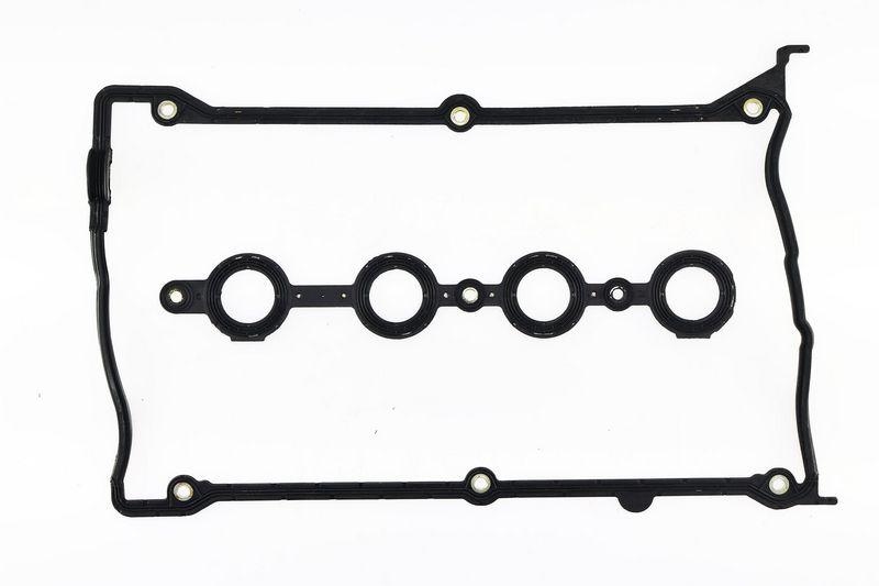 CORTECO Gasket, cylinder head cover