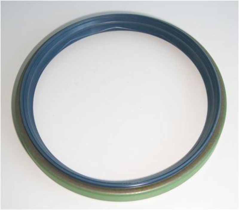 CORTECO Shaft Seal, wheel hub