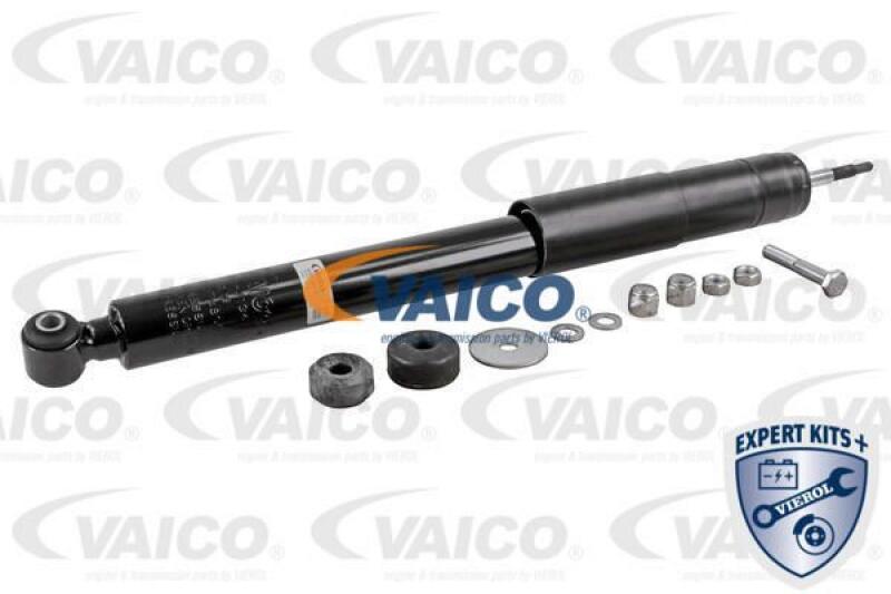 VAICO Shock Absorber EXPERT KITS +