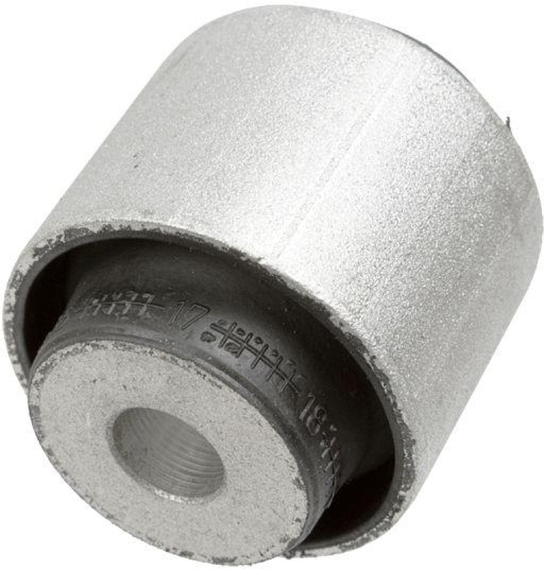 LEMF&Ouml;RDER Lagerung, Lenker 39787 01