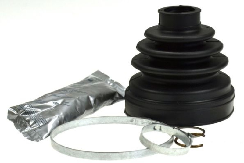 LÖBRO Bellow Kit, drive shaft