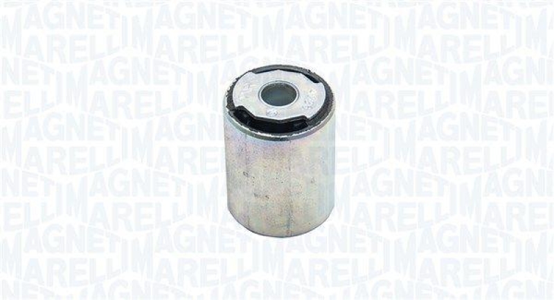 MAGNETI MARELLI Buchse, Achsschenkelbolzen