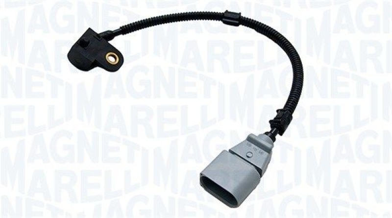 MAGNETI MARELLI Sensor, camshaft position