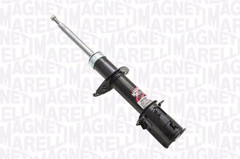 MAGNETI MARELLI Sto&szlig;d&auml;mpfer 351969070000