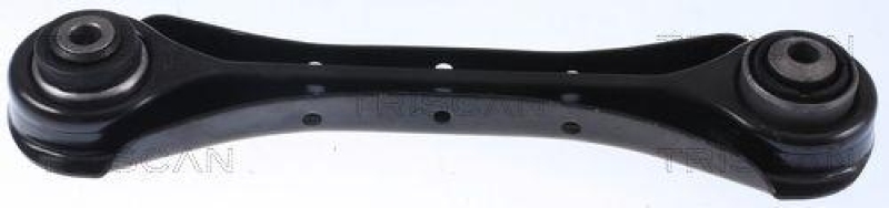 TRISCAN Querlenker Lenker Radaufh&auml;ngung