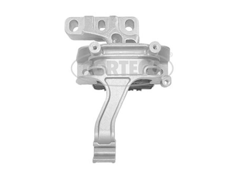 CORTECO Engine Mounting