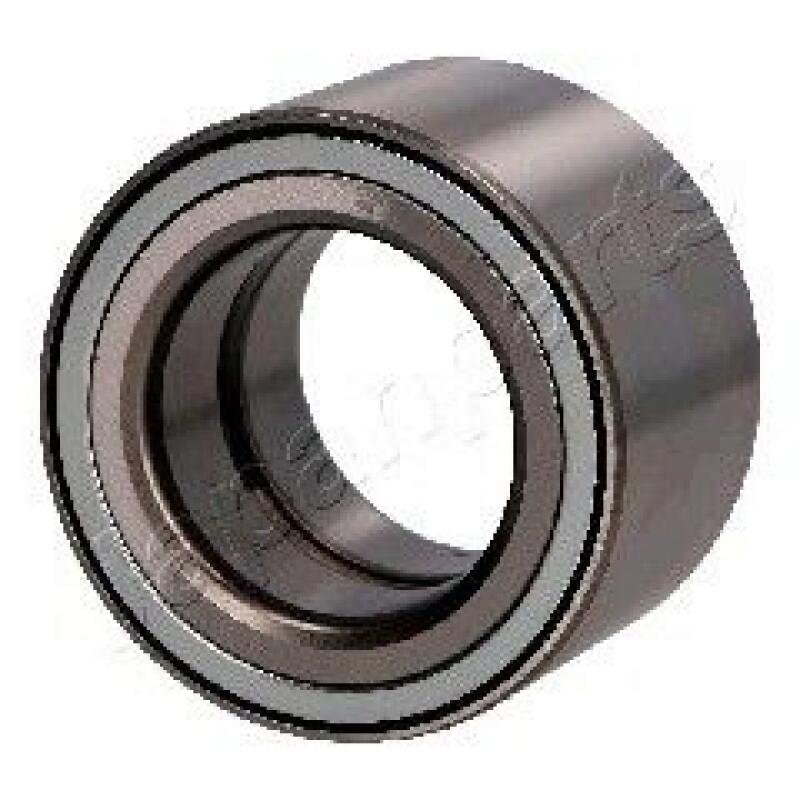 JAPANPARTS Wheel Bearing Kit