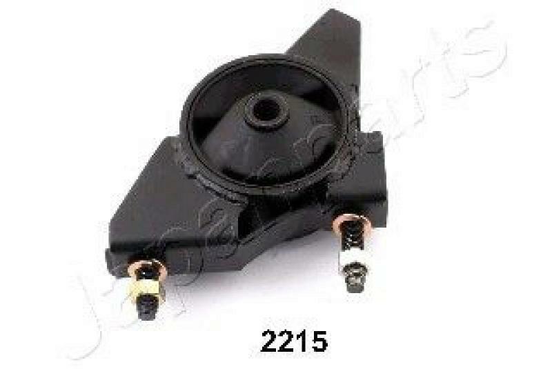 JAPANPARTS Engine Mounting