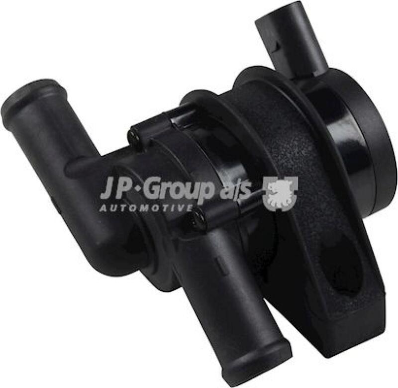 JP GROUP Additional Water Pump JP GROUP