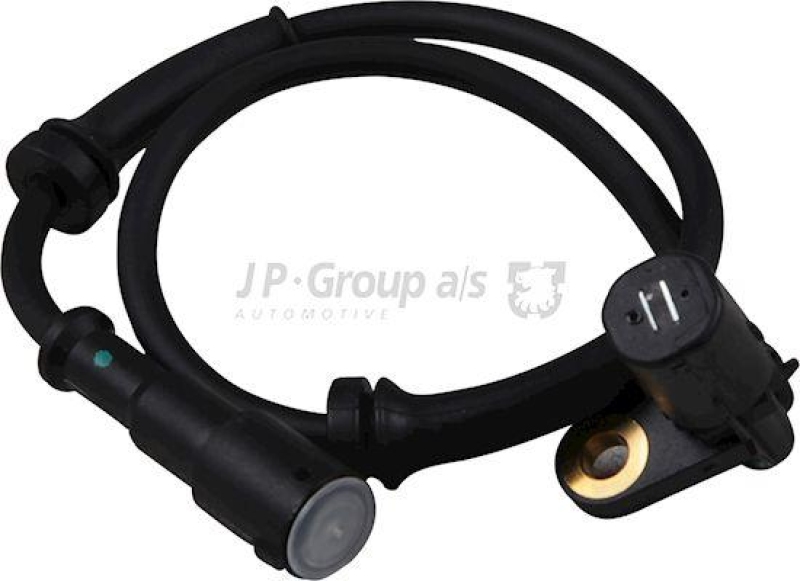 JP GROUP Sensor, wheel speed JP GROUP