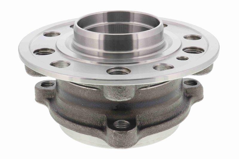 VAICO Wheel Bearing Kit Original VAICO Quality