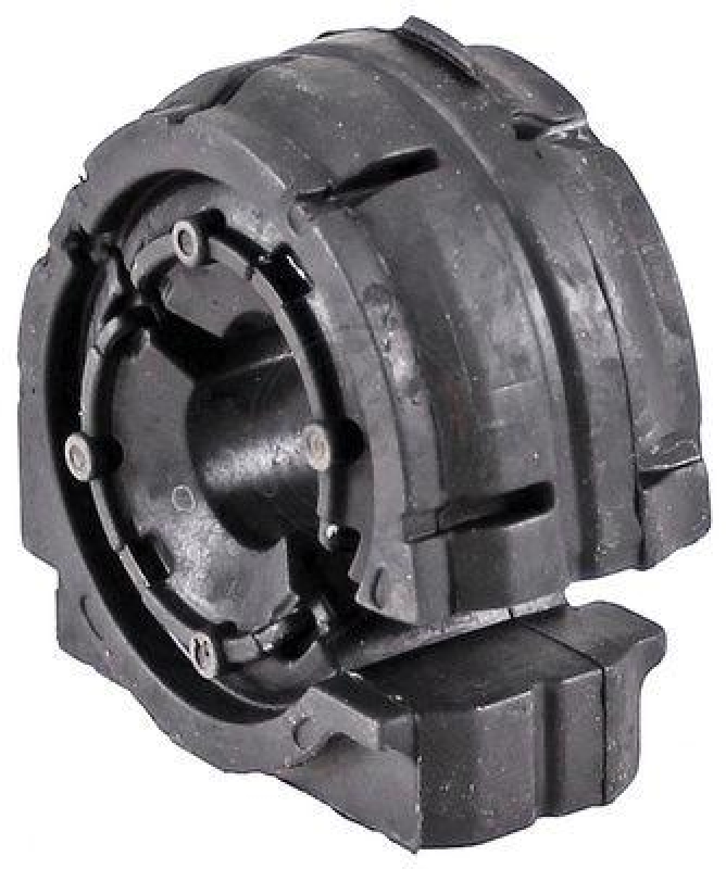 A.B.S. Lagerbuchse, Stabilisator