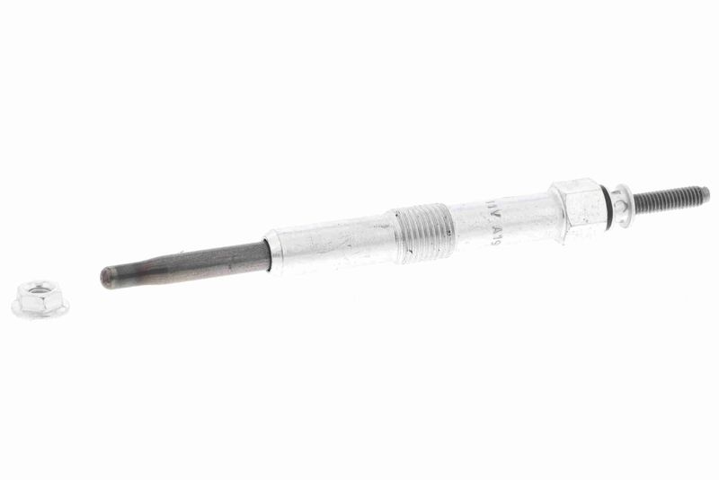 ACKOJA Glow Plug Original ACKOJA Quality
