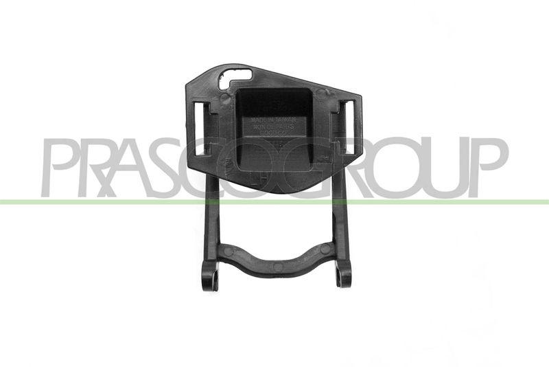 PRASCO Halter, Hauptscheinwerfer