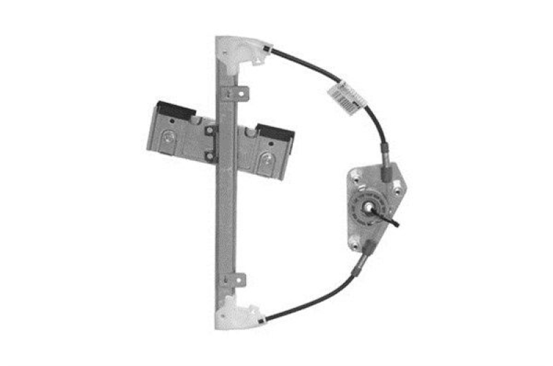 MAGNETI MARELLI Fensterheber