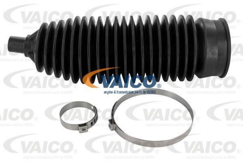 VAICO Bellow, steering Original VAICO Quality