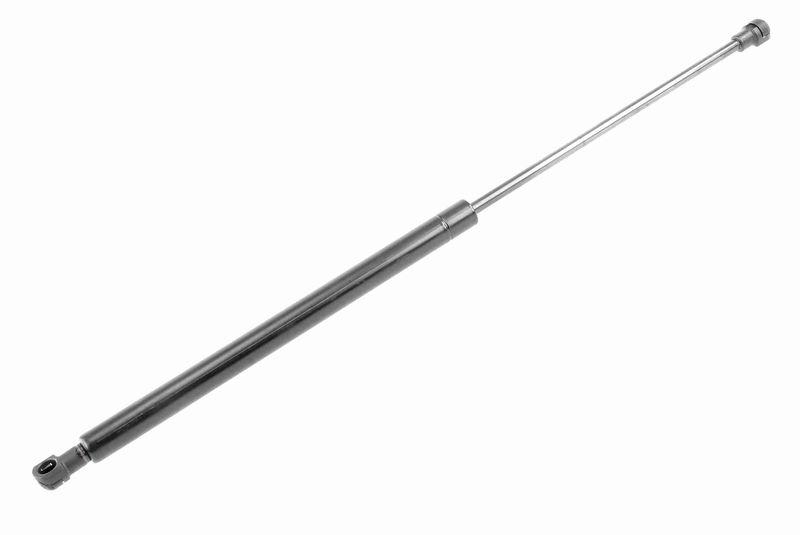 VAICO Gas Spring, boot-/cargo area Original VAICO Quality