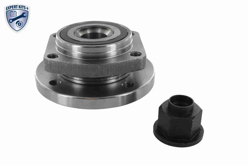 VAICO Wheel Bearing Kit EXPERT KITS +