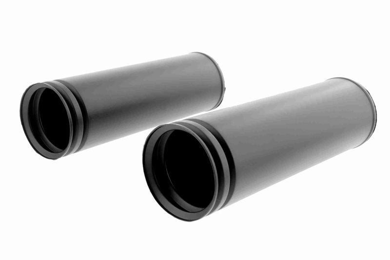 VAICO Schutzkappe/Faltenbalg, Sto&szlig;d&auml;mpfer Original VAICO Qualit&auml;t V20-0725