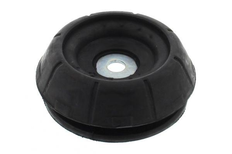 MAPCO Top Strut Mounting