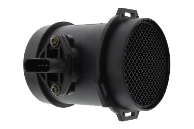 MAPCO Luftmassenmesser 42666