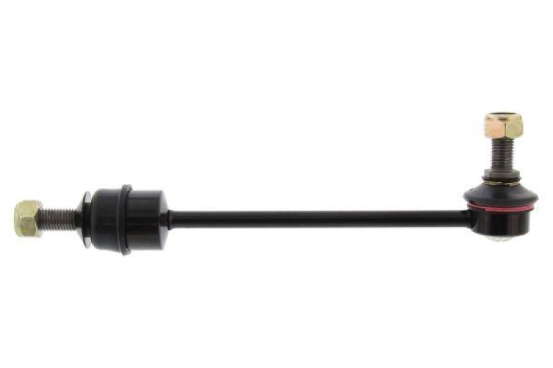 MAPCO Rod/Strut, stabiliser